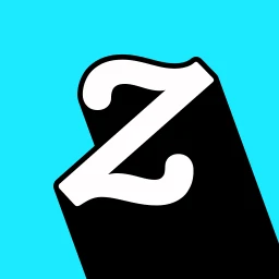 Icône de Zazzle: Custom Gifts & Prints