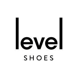 Icône de Level Shoes: Designer Footwear