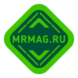 Моя Родня - Интернет магазин
