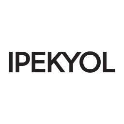 Icône de Ipekyol - Kadın Giyim Aksesuar